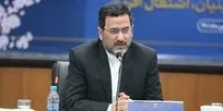 میزان اشتغال صنعتی کشور به ۸ میلیون و ۴۶۷ هزار نفر رسیده است