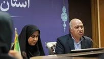 رشد سه‌ برابری اعتبارات مشاغل خرد و خانگی در ایلام