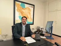 نرخ مشارکت اقتصادی در آذربایجان شرقی افزایش یافت