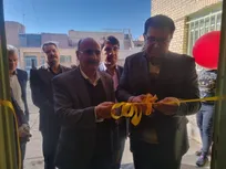 ۱۶۴۰میلیاردریال تسهیلات مشاغل خانگی به استان اصفهان اختصاص یافته است