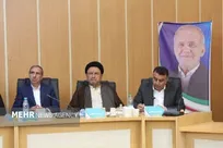 مطالبه اجرای طرح ویژه اشتغال و رفع تبعیض در جذب نیروهای بومی پروژه‌ها