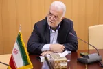 نشست تخصصی برنامه نویسی 
