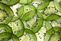 ایجاد اشتغال با تبدیل کیوی به پاستیل در گیلان