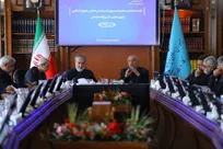 میدری: ترمیم بازار کار با اجرای بسته‌های حمایتی و تأمین مالی غیرتورمی شتاب می‌گیرد