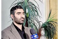 ممنوعیت بکارگیری اتباع بیگانه در واحدهای اقتصادی لرستان
