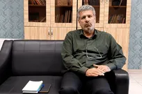 سازمان نظام مهندسی کشاورزی، مسیر اشتغال و توانمندسازی دانش‌آموختگان را هموار می‌کند