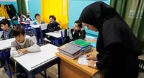 اطلاعیه آموزش و پرورش درباره استخدام فرزندان معلمان و جایگزینی فرزندان فرهنگیان بازنشسته