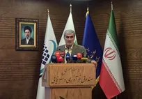 نیاز ۱۰۰۰ همتی برای تحقق سهم ۷ درصدی دانش‌بنیان‌ها از GDP