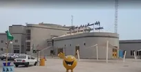 ثبت ۴ میلیون سفر دریایی در بنادر شرق هرمزگان تا پایان بهمن‌ماه