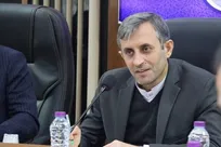 باشگاه کارآفرینان نوجوان در مدارس استان بوشهر فعال می‌شود