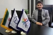برگزاری کمپ سه روزه شناسایی و توانمندسازی کارگزاران مالکیت فکری کشور به تعویق افتاد