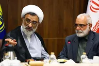کمیته امداد دستاورد «فقه ساختارساز» حضرت امام خمینی (ره) بود