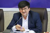 قائم مقام رئیس جهاددانشگاهی مطرح کرد؛
جهاددانشگاهی؛ الگوی موفق سرمایه‌گذاری دانش‌بنیان در مسیر علم، فناوری و فرهنگ