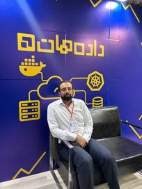 وقتی بازار ابری امارات ۲۲ میلیارد دلار است و سهم ایران تنها ۱۵۰ میلیون دلار