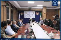 استفاده از رویکرد عقلانی؛ هنر بزرگ امام خمینی برای حفظ حرکت عظیم اجتماعی مردم/توجه رهبر شهید به تبیین ابعاد عقلایی اندیشه امام (ره)