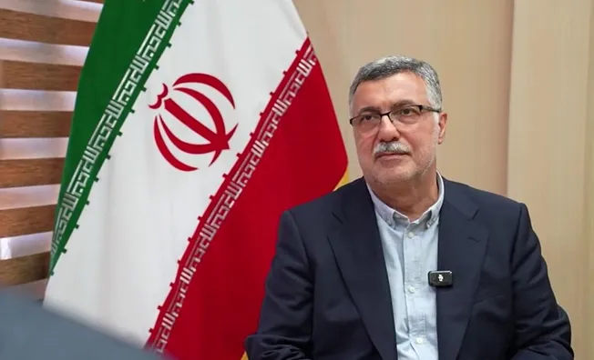 فراخوان سراسری جذب اعضای هیأت علمی علوم پزشکی در هفته‌های آینده منتشر می‌شود