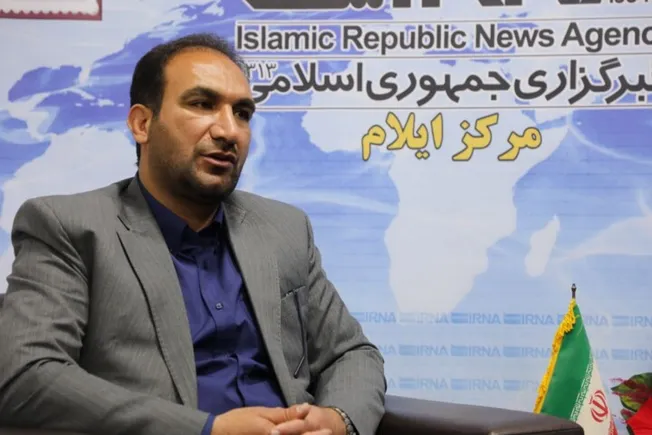 پنج‌ هزار ایثارگر ایلامی چشم‌انتظار شغل هستند