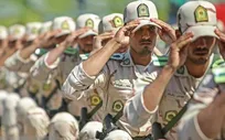 مشمولان غایب از مراجعه به مرزهای اربعین خودداری کنند// صدور ۱۰۰ هزار مجوز خروج از کشور برای مشمولان غیرغایب
