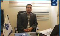 نقش نخبگان در خط مقدم خودکفایی کلیدی است
