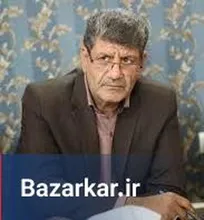 پنج روستابازار تعاون روستایی استان ایلام در دهه فجر افتتاح می‌شود