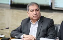رئیس کمیسیون معدن و صنایع معدنی اتاق بازرگانی خراسان رضوی تاکید کرد:
حفظ نیروی کار و افزایش تولید؛ دو مأموریت اساسی جامعه اقتصادی در شرایط بحرانی
