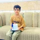 یک لنگه کفش برای تمام جهان