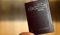 چرا ویزا برای شهروندان ایرانی «قطره‌چکانی» صادر می‌شود؟
