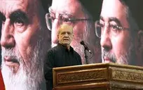 پزشکیان: بیکاری و معیشت مردم باید در اولویت سیاست‌گذاری‌ها قرار گیرد