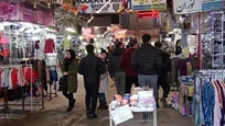 قطع گاز بیش از یک هزار مرکز تجاری پرمصرف در گیلان