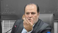 لزوم بکارگیری تمام ظرفیت‌ها برای رفع موانع تولید واحد‌های تولیدی ساوه