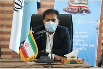 اشتغال ۳۷ هزار و ۳۸۱ نفر در هرمزگان محقق شد