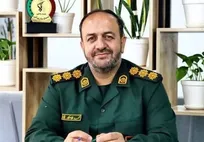 افق اقتصاد مقاومتی تبدیل هر خانه به یک کارخانه است