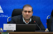 اجرای ناقص قوانین مناطق آزاد، مهمترین علت مشکلات واحدهای تولیدی ارس