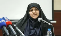 تأکید سمیه گلپور بر ضرورت ترمیم حقوق کارگران در سایه تورم ۸۹ درصدی؛ کالابرگ جایگزین ماده ۴۱ قانون کار نیست