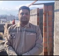 شغل کارگران ساختمانی «سخت و زیان‌آور» می‌شود/ اول کارگران را بیمه کنید!