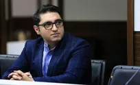 فصل تمایز اکسپو 2025 با دوره‌های پیشین/ ابتکارات جدید در برگزاری ایران اکسپو