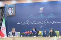 تشریح اقدامات و برنامه های بنیاد شهید در حوزه‌های درمان، مسکن و اشتغال