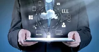 پنج ضلعی مخل فضای کار