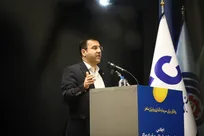 اجرای هفت برنامه کلان برای توسعه آموزش‌های مهارتی در کشور/ ایران ماهر هدف بزرگ ما است