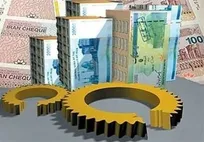 پرداخت بیش از ۲۵۰ میلیارد تومان تسهیلات ویژه ایجاد اشتغال در کاشان