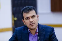 جذب فقط هیات علمی/ سهمیه استخدام نخبگان در دستگاه ها نداریم