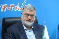 ۱۶ هزار هنرمند صنایع دستی در استان تهران فعالیت دارند