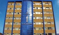 آغاز ثبت نام وام شهریه دانشجویی دانشگاه جامع علمی کاربردی