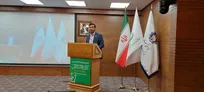 سه هزار نخبه جذب دستگاه های اجرایی می شوند