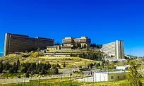 فراخوان ثبت‌نام کارجویان در نخستین نمایشگاه کار و هدایت شغلی دانشگاه شیراز