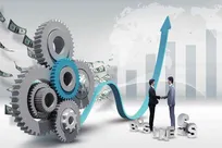 آذربایجان غربی در آستانه جهش صنعتی؛ ۴۱ پروژه آماده افتتاح شدند