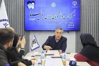 سیاستمداران، صنعت را فدای سیاست نکنند