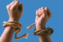 درمانگری که روزی گرفتار درد بود
