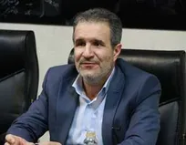 اهتمام و عزم جدی برای تحقق شعار سرمایه گذاری برای تولید