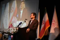 برگزاری چند آزمون استخدامی؛ فرصت جدید برای متقاضیان شغل